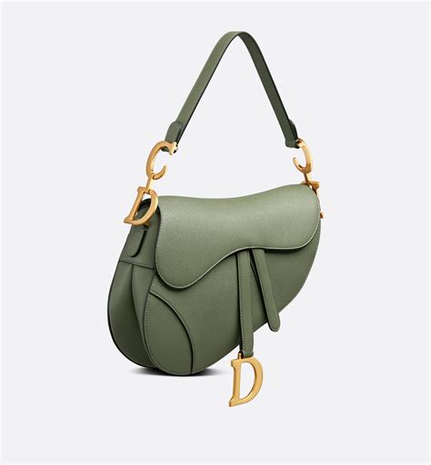 buy dior saddle bag online|dior saddle bag cost.